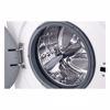 Πλυντήριο Ρούχων LG F4X1009NWK 9 kg A Pluntirio Rouxon LG F4X1009NWK 9 kg A